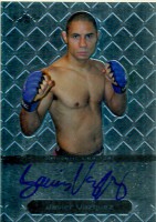/album/photo-gallery-autographs/metal-vazquez-jpg/